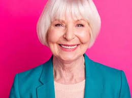 $50 Lexington Again Recommended to Mask, 1 of 32 SC Counties with High  COVID Level