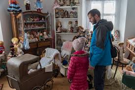 Image result for monika babi%u0161ov 