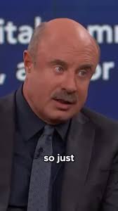 The Emotional Closure_ Mark's Final Realization #drphil #talkshowhost  #viralvideos #tvshow