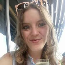 Maxine Tucker (@Maxine500)