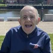 Hetu Family Obituaries