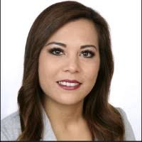 Greif in der Personensuche von Das Telefonbuch