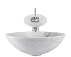 Close up of white sink and faucet, interior design services floor plan sink, sink design, angle, furniture png. Bathroom Cartoon 1000 800 Transprent Png Free Download Sink Tap Plumbing Fixture Cleanpng Kisspng