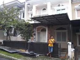 Hal ini dikarenakan atap memiliki peranan dalam menentukan pertukaran udara yang akan berpengaruh langsung pada tingkat kesejukan di dalam rumah. Harga Atap Plastik Kanopi Termurah Dan Terpercaya Cipta Canopy