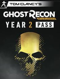 Windows_8 is over here @rahuldv. Buy Tom Clancy S Ghost Recon Wildlands For Pc Ubisoft Official Store