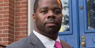 Steve Westphal's Instagram, Twitter & Facebook