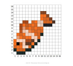 Minecraft Item Icon Master Of Gaming Pixel Art A minecraft mapart schematic and map.dat generator, designed to be feasible for both server admins and survival players on servers like 2b2t, running in your browser inspired by redstonehelper's map art program, with the goal to add.