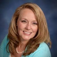 Tammy Laprade's Instagram, Twitter & Facebook