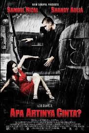 Love exists in every human heart, look for it there. What Love Means 2005 Cast Crew The Movie Database Tmdb