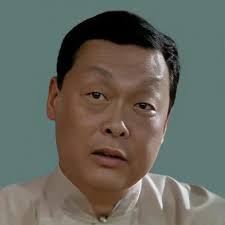 The Assassin (1967) Full Cast & Crew