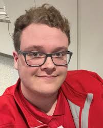 Adam Thomas Maue Obituary January 23, 2025