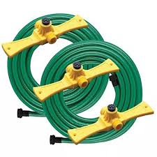 Amazon.Com : Rain Bird Ag-5 All Gallonage Pop-Up Impact Sprinkler,  Adjustable 20° - 360° Pattern, 24' - 45' Spray Distance : Power Jig Saw  Accessories : Patio, Lawn & Garden