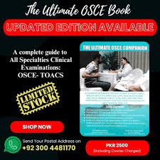 Image result for Family Practice Notebook Updates 2024