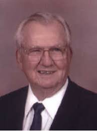 Obituary: Dr. Elmer C. Post (9/20/11)