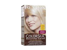Rich color on a budget. Revlon Colorsilk Permanent Ammonia Free Hair Colour Dye Ingredients And Reviews