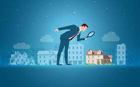 19,873 likes · 10 talking about this · 12 were here. Lo Que Tienes Que Saber Sobre Las Inspecciones De Trabajo Asesorias Para Empresas