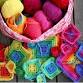 Crochet Class | The Fendrick Library, Mercersburg event in Mercersburg, PA