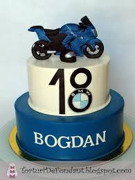 Sep 27, 2012 · 1. 73 Motorbyce Ideas Motorcycle Cake Motorbike Cake Bike Cakes