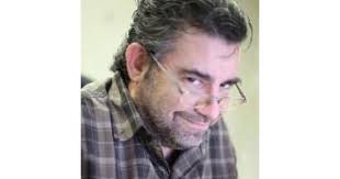 Johnny Obituary (1963