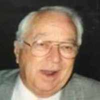 Stanton Dibrell Tubb (1920–1999)