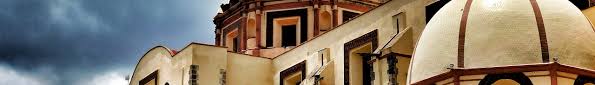 Postal address, phone, email address, website, mayor, geographical coordinates, number of inhabitants. Tlaxcala Travel Guide At Wikivoyage