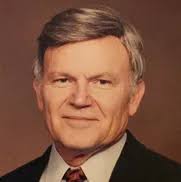 The Norman Transcript