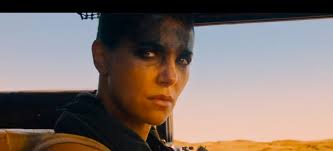 International Women's Day 2019: Women We Admire in TV & Film