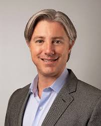 Amanpreet Bal's Instagram, Twitter & Facebook