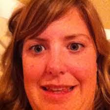 Michelle Heavey's Instagram, Twitter & Facebook