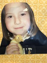 She came to South Florida to beat drug addiction. Then she disappeared.