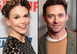 Make Music Man Great Again…pick a little, shade a little