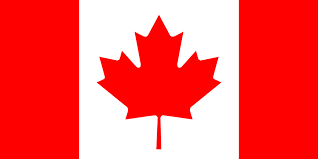 We are not responsible for errors in census records & genealogy data found on sites outside of census finder. Canada Census Familysearch