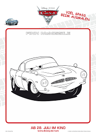 Cars Geburtstagseinladung Kostenlos Disney Pixar Pixar Walt Disney Studios