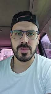 5 tips para manejar el estrés en estos...