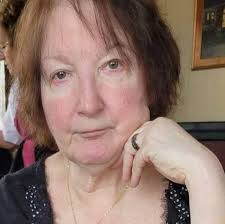 The Beauty of the Adirondacks Area