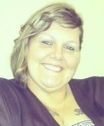 Kimberly Delano Obituary