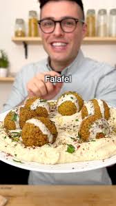 Emily Pointer (emilyp561)