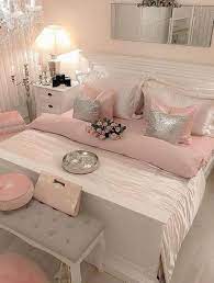 See more ideas about bedroom decor, bedroom design, bedroom. 32 The Best Diy Bedroom Decor Ideas You Have To Try Pimphomee Pink Bedroom Decor Girl Bedroom Decor Bedroom Decor