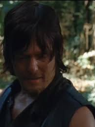 Daryl Dee Red Johnson