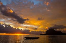 Find the best sunset wallpapers on wallpapertag. Beach Wallpaper Theme Wmpoweruser