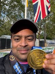 Alexandra Orton-Malyon