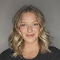 Ciaran Conway Email & Phone Number