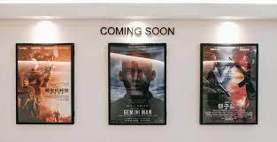 Nonton film online terbaru gratis indoxx1, cinema21, bioskopkeren, layarkaca21, layarkacaxxi dan pastinya full hd, terlengkap movie ganool, lk21, dunia21, indoxxi online, download film gratis. Daftar Lokasi Bioskop Xxi Di Seluruh Indonesia Tokopedia Blog