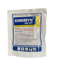 Rinhmyn 680WP