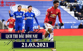 Hlv thomas tuchel đã giải thích lý do thay thế vị trí thủ môn giữa mendy và kepa ở chung kết fa hlv tuchel tuyên bố, kepa arrizabalaga xứng đáng bắt chính trận chung kết fa cup gặp leicetser. Lá»‹ch Thi Ä'áº¥u Va Trá»±c Tiáº¿p Cup Fa Hom Nay 21 3 2021 Ltd Anh
