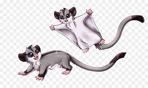 Maybe you would like to learn more about one of these? Kitten Cartoon