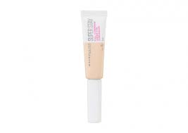 Maybelline Superstay Full Coverage Under-Eye Concealer - FAIR - Beauty  Review