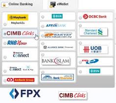 Kami akan kasih tau bagaimana cara top up xbox gift card bagi kalian yang sedang bingung mencari caranya. Tiga Cara Topup Xox Prepaid Online Terbaru Warga Negara Indonesia