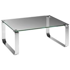 Die liste kann von preis zu preis schnell variieren. Novel Couchtische Online Kaufen Mobel Suchmaschine Ladendirekt De