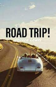 Car Collection Freebacklink - Profile Pinterest